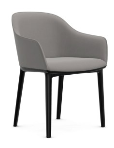 Softshell Chair