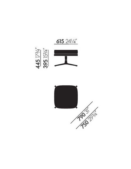 Grand Relax & Ottoman