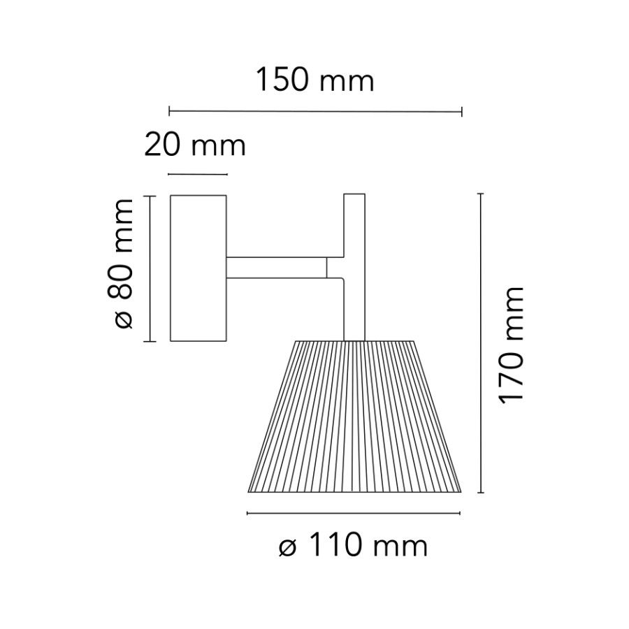 Romeo Babe Soft Wall