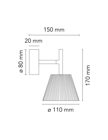 Romeo Babe Soft Wall