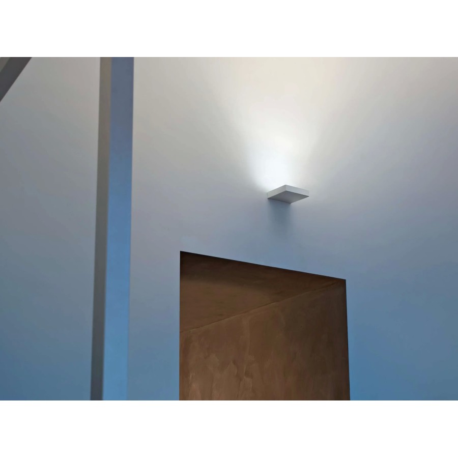 Fort Knox Wall LED Mini