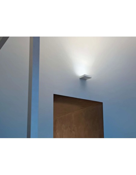 Fort Knox Wall LED Mini