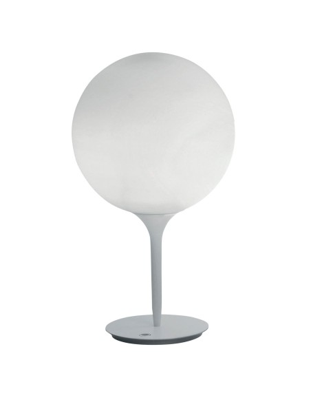 Castore Lampada da Tavolo