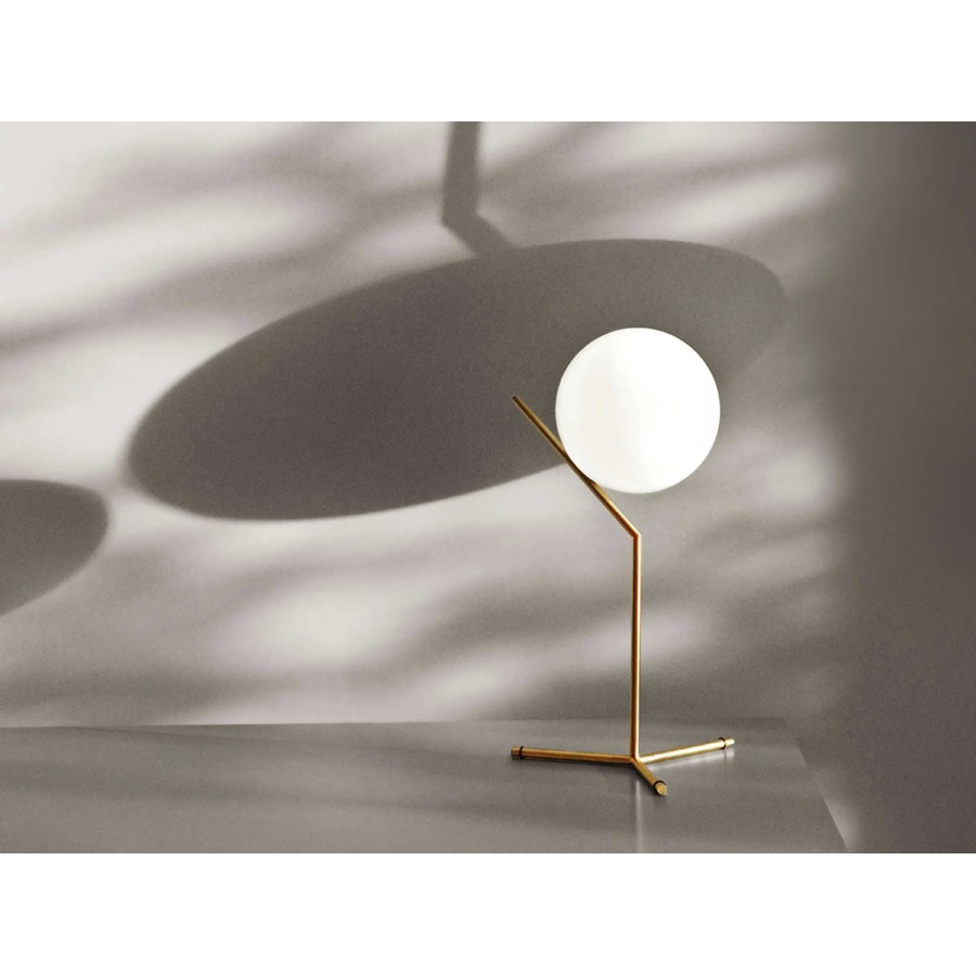 Ic lights table 1 high