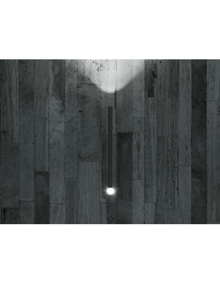 Flauta Riga 2 Dimmable DALI