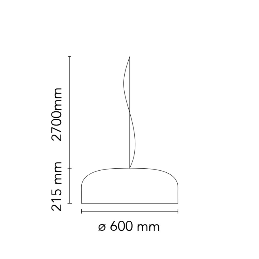 Smithfield suspension