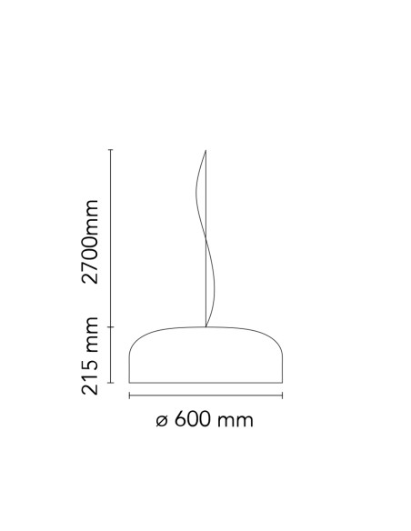 Smithfield suspension
