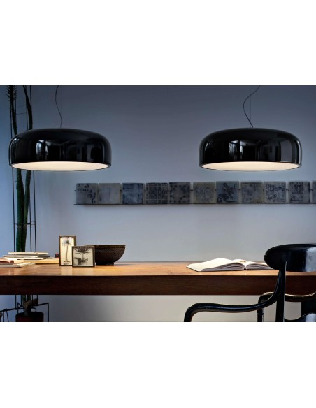 Smithfield suspension