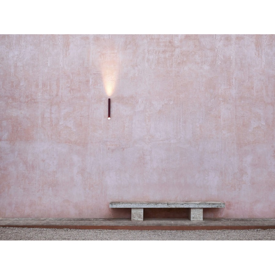 Flauta Spiga 2 Dimmable DALI