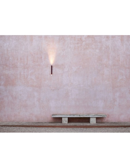 Flauta Spiga 2 Dimmable DALI