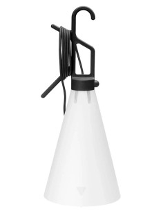 Mayday Lampada Portatile Indoor