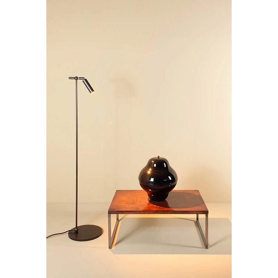 Punto di vista lettura