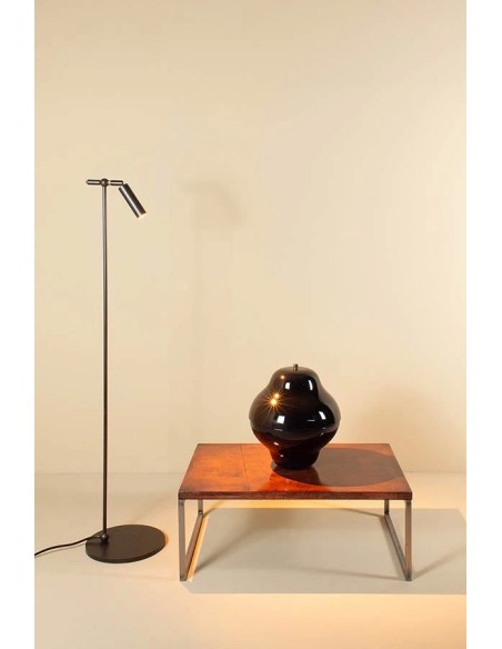 Punto di vista lettura