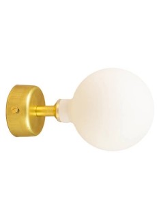 Bolla piccola