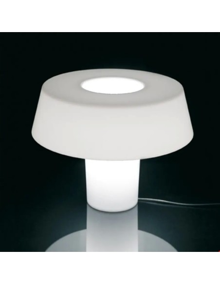 Amami Lampada da Tavolo