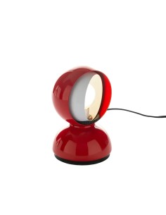 Eclisse Lampada da Tavolo