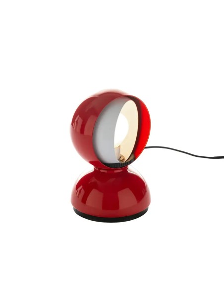 Eclisse Lampada da Tavolo
