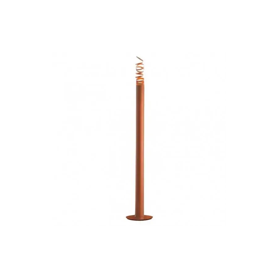 Decomposé light terra