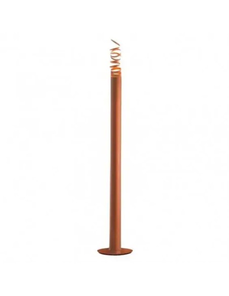 Decomposé light terra