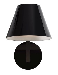 La petite Lampada da Parete