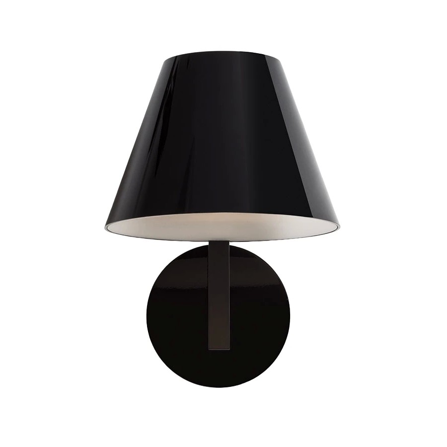 La petite Lampada da Parete