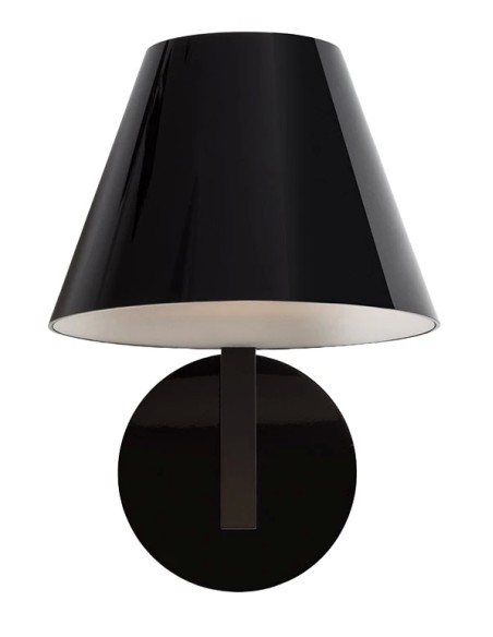 La petite Lampada da Parete