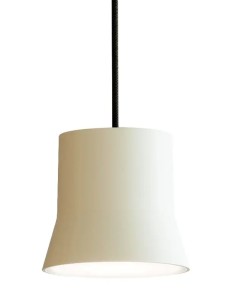 Giò light suspension