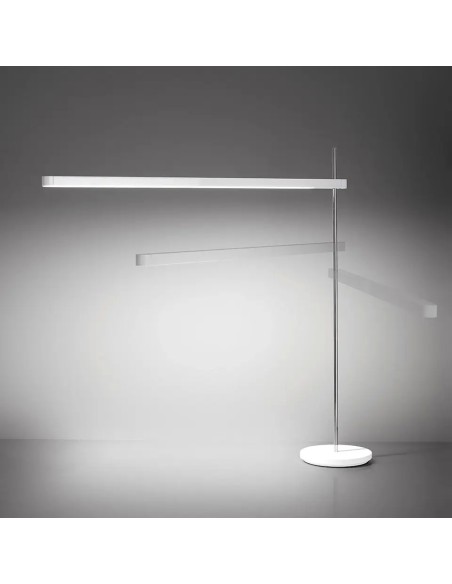 Talak professional table