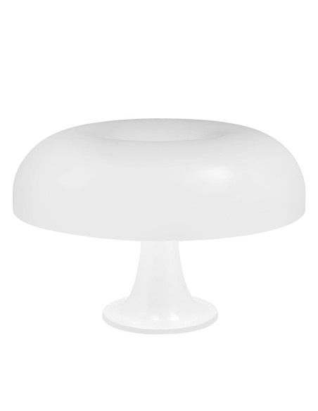 Nesso Lampada da Tavolo