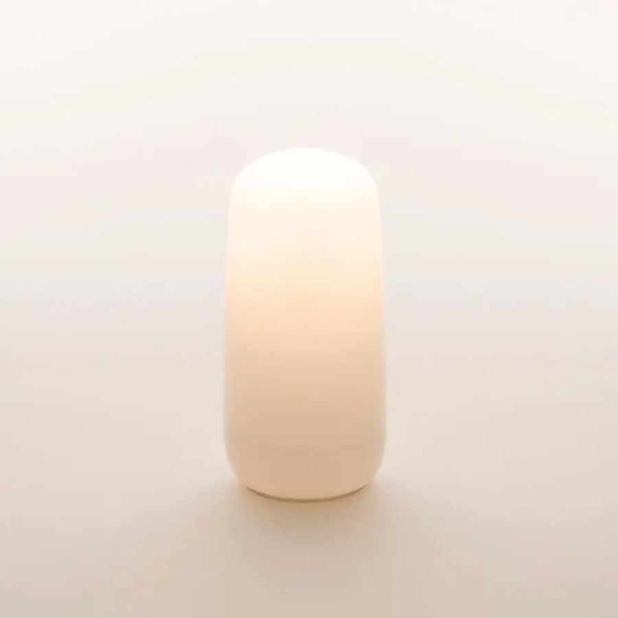 Gople Lampada Portatile