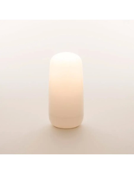 Gople Lampada Portatile