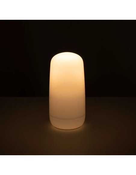 Gople Lampada Portatile