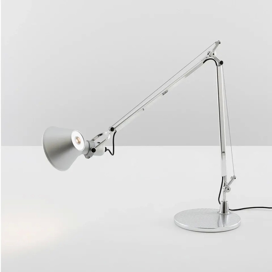 Tolomeo Lampada da Tavolo
