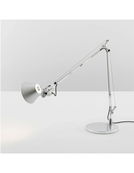 Tolomeo Lampada da Tavolo