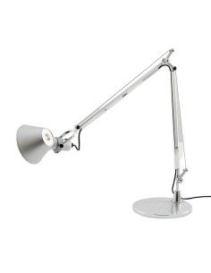 Tolomeo Lampada da Tavolo