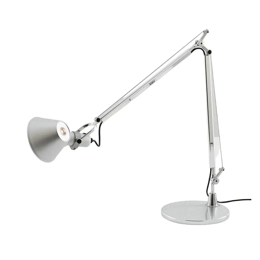 Tolomeo Lampada da Tavolo