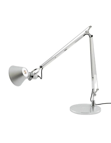 Tolomeo Lampada da Tavolo