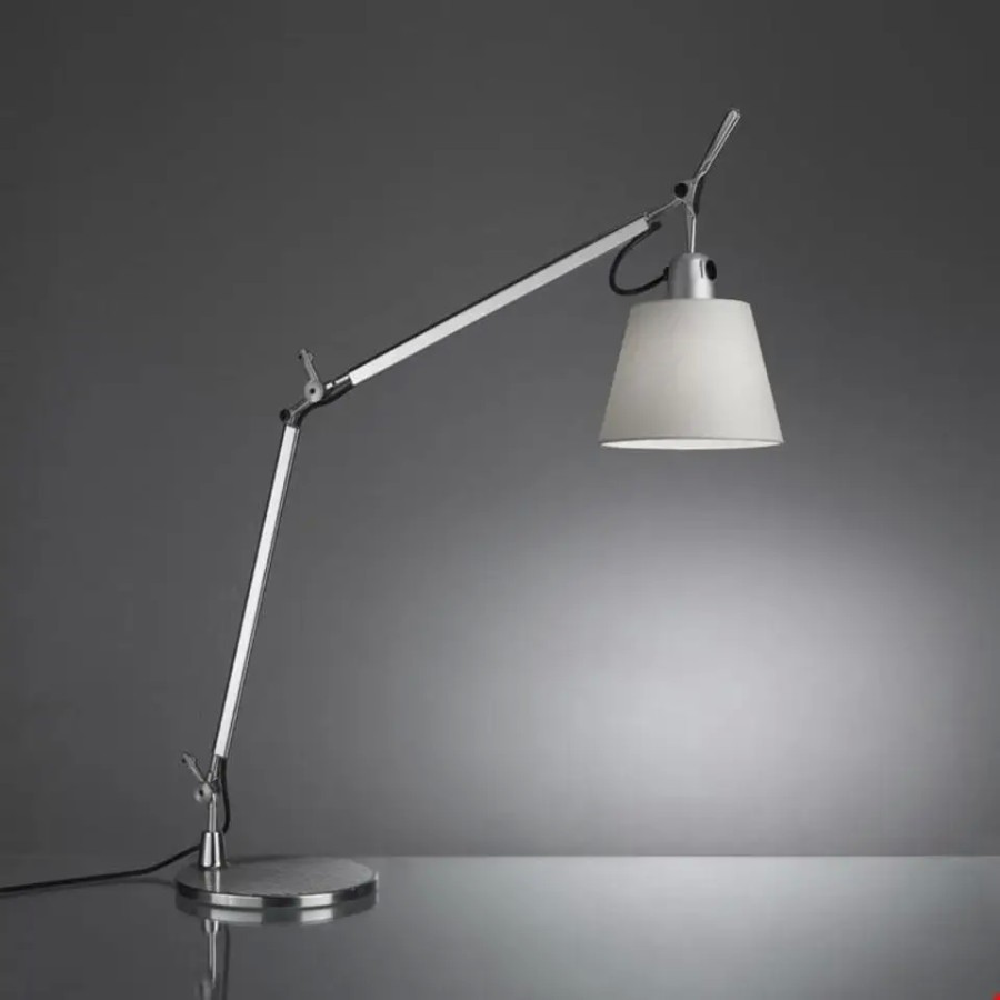 Tolomeo Basculante Tavolo