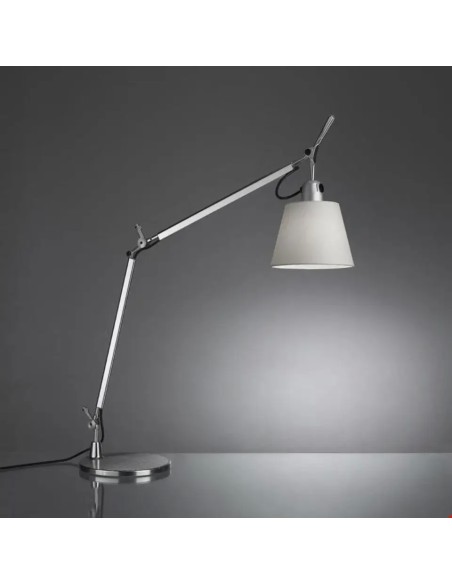 Tolomeo Basculante Tavolo