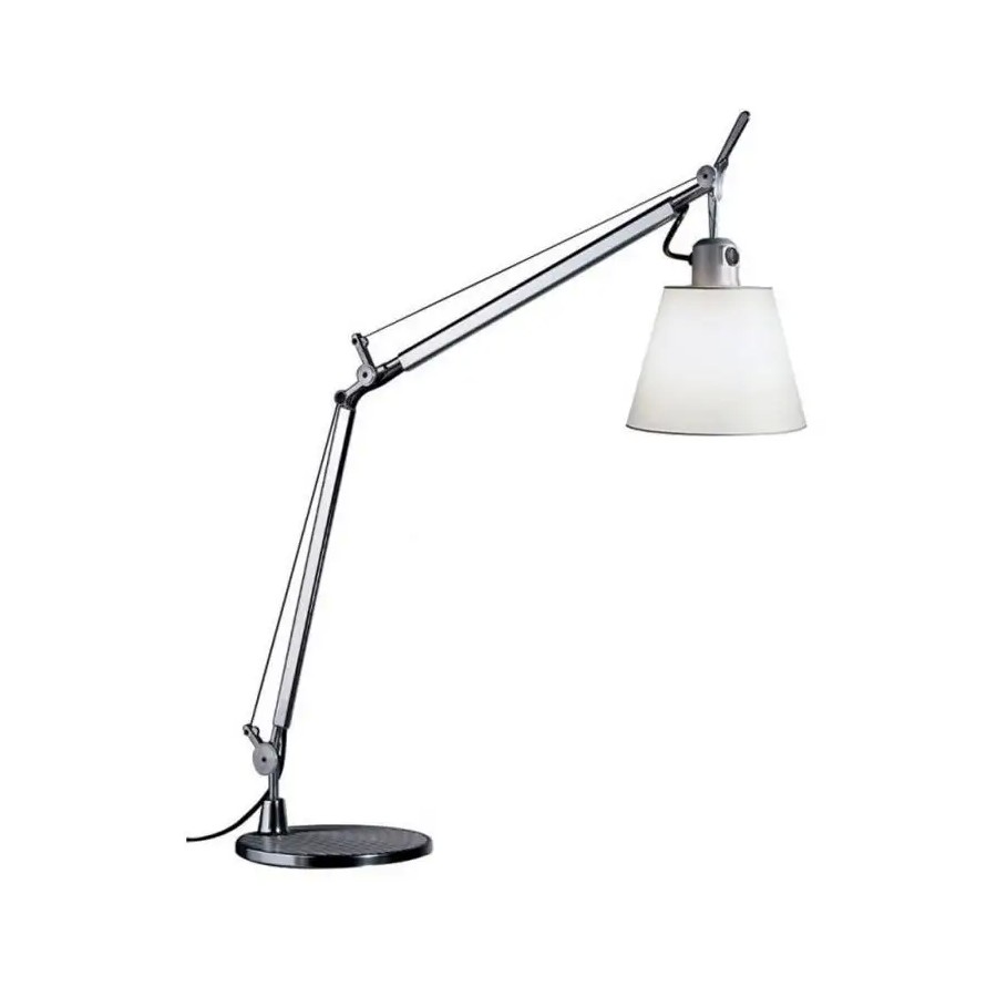Tolomeo Basculante Tavolo