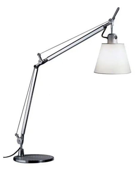 Tolomeo Basculante Tavolo