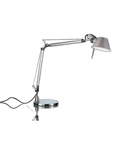 Tolomeo mini