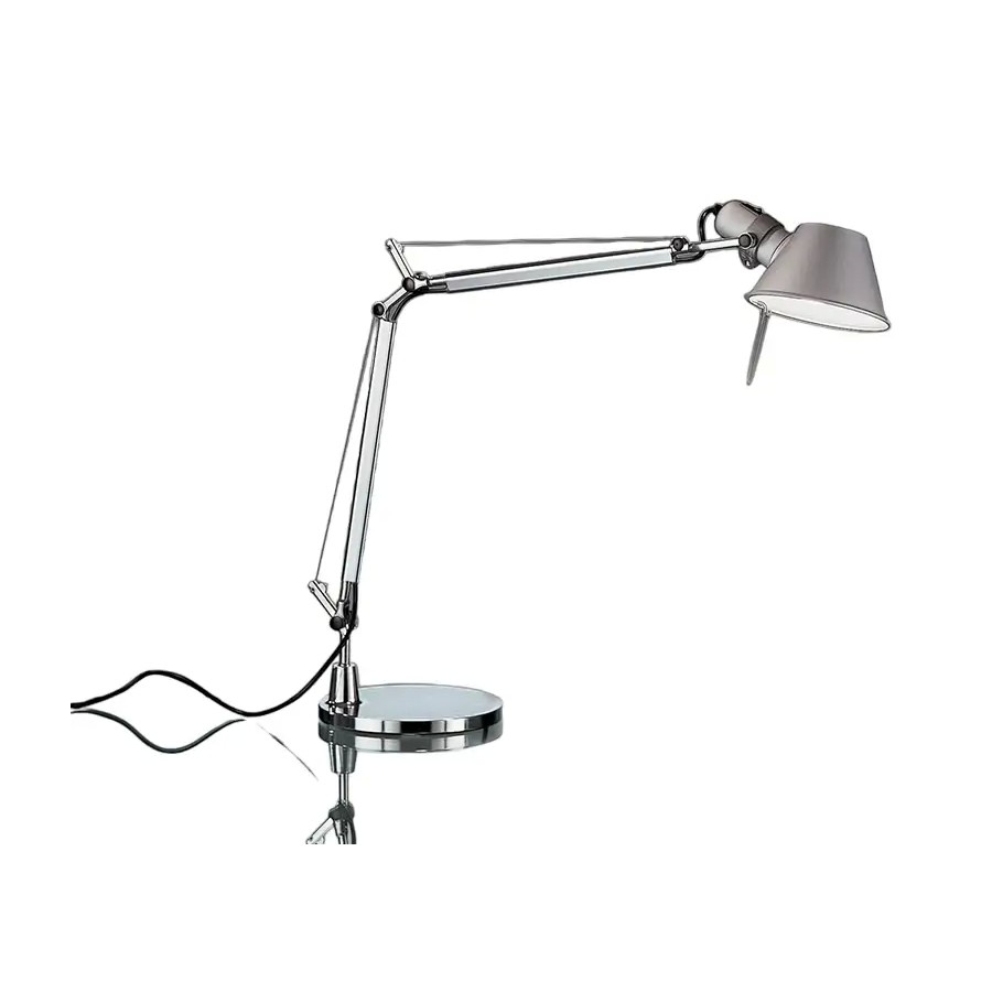 Tolomeo mini