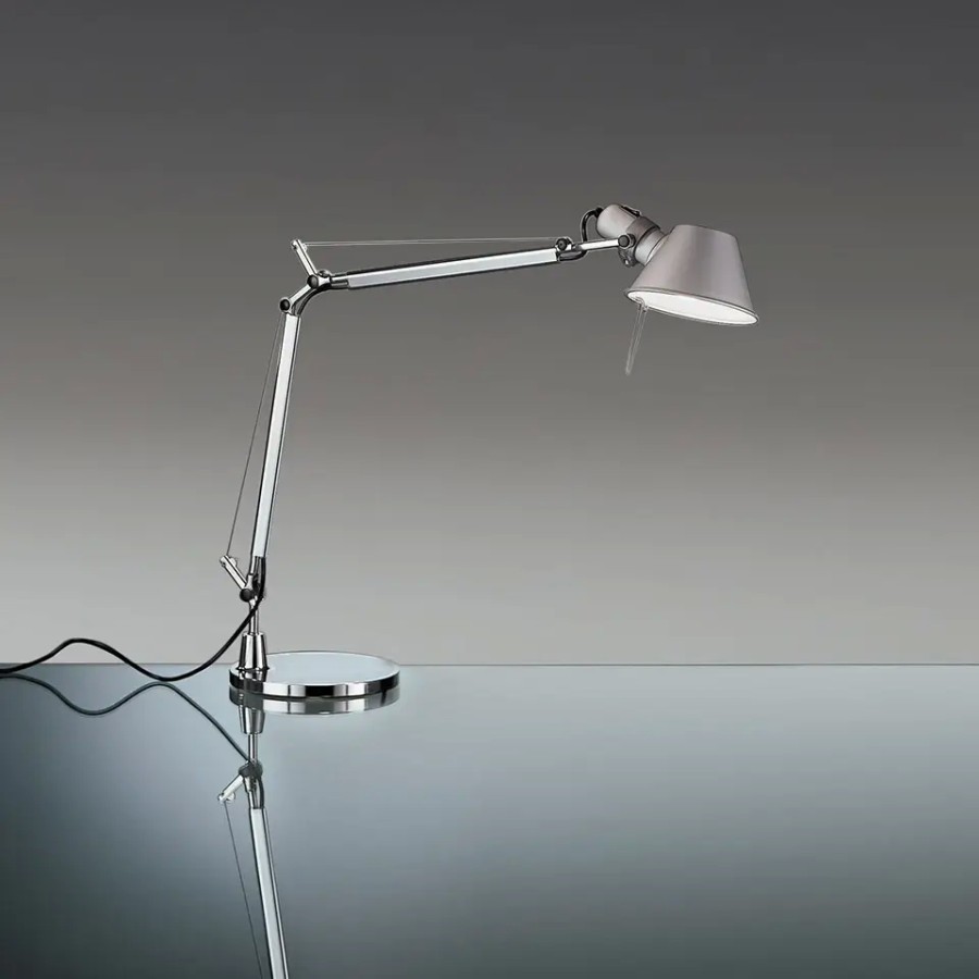 Tolomeo mini