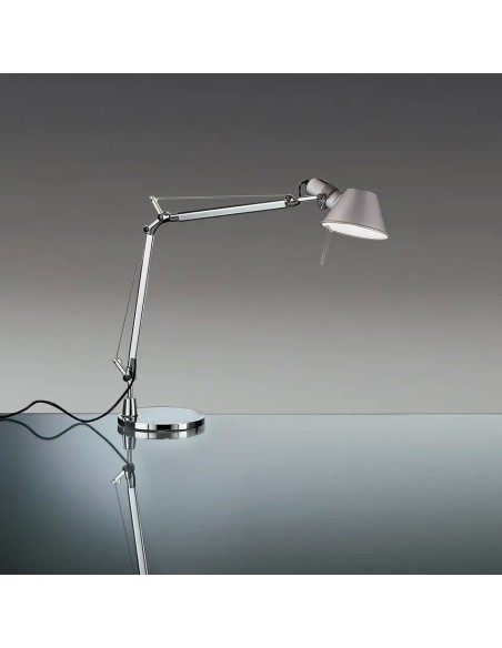 Tolomeo mini