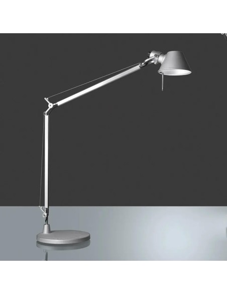Tolomeo Midi Led