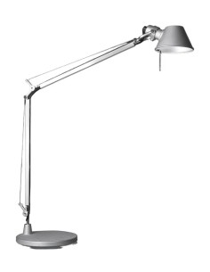 Tolomeo Midi Led