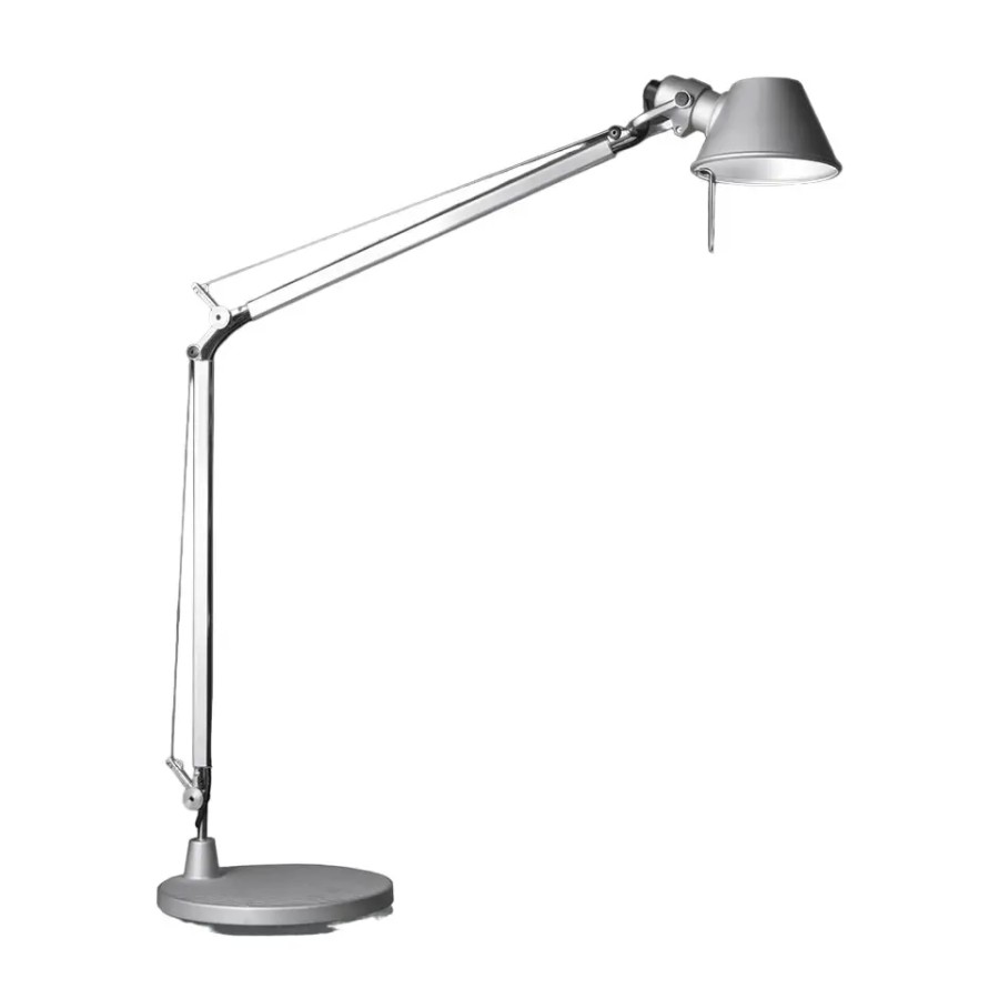 Tolomeo Midi Led
