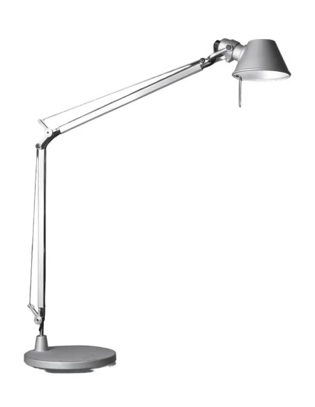 Tolomeo Midi Led