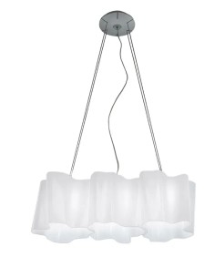 Logico suspension 3 in linea